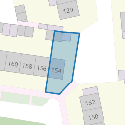 Perceel DRN00-P-4694