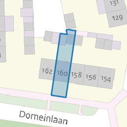 Perceel DRN00-P-4697