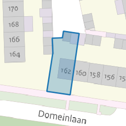 Perceel DRN00-P-4698