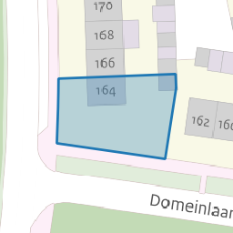Perceel DRN00-P-4699