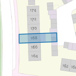 Perceel DRN00-P-4701