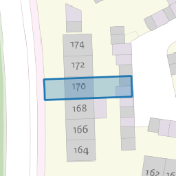 Perceel DRN00-P-4702