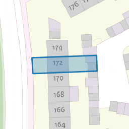 Perceel DRN00-P-4703