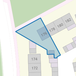 Perceel DRN00-P-4705