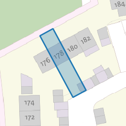 Perceel DRN00-P-4706