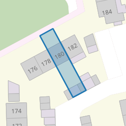 Perceel DRN00-P-4707