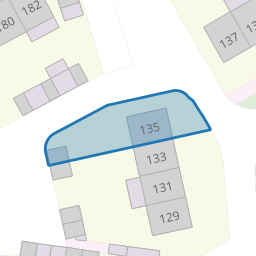 Perceel DRN00-P-4708