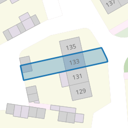 Perceel DRN00-P-4709