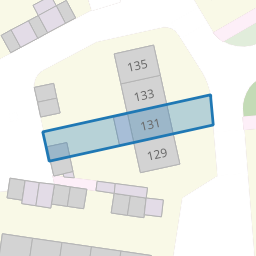 Perceel DRN00-P-4710