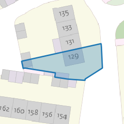 Perceel DRN00-P-4711