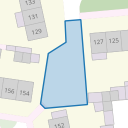 Perceel DRN00-P-4713