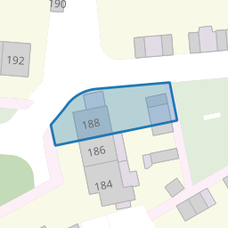 Perceel DRN00-P-4717