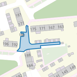 Perceel DRN00-P-4718