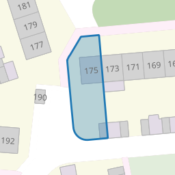 Perceel DRN00-P-4719