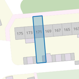 Perceel DRN00-P-4721