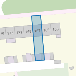 Perceel DRN00-P-4723