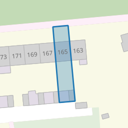 Perceel DRN00-P-4724