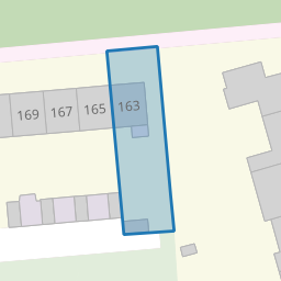 Perceel DRN00-P-4725