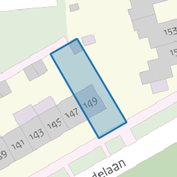 Perceel DRN00-P-4726