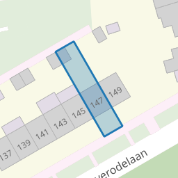 Perceel DRN00-P-4727