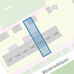 Perceel DRN00-P-4728