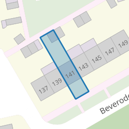 Perceel DRN00-P-4730