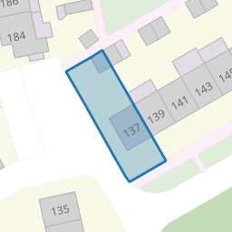 Perceel DRN00-P-4732