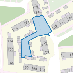 Perceel DRN00-P-4733