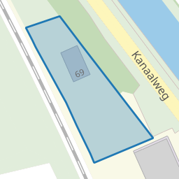 Perceel DRN00-P-4734