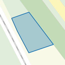 Perceel DRN00-P-4735