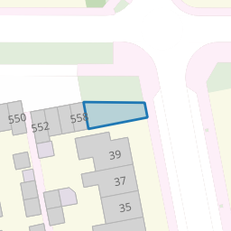 Perceel DRN00-P-4736