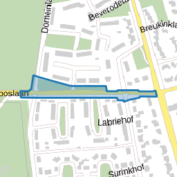 Perceel DRN00-P-4737