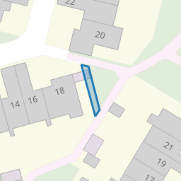 Perceel DRN00-P-4738