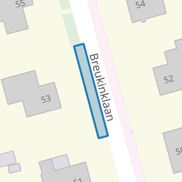 Perceel DRN00-P-4740