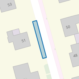 Perceel DRN00-P-4741