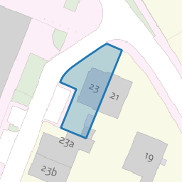 Perceel DRN00-P-4744