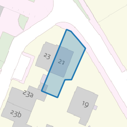 Perceel DRN00-P-4745