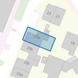 Perceel DRN00-P-4746