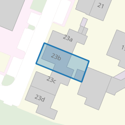 Perceel DRN00-P-4747