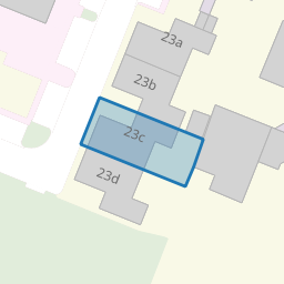 Perceel DRN00-P-4748