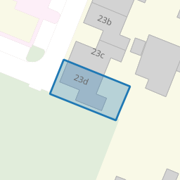 Perceel DRN00-P-4749