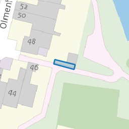 Perceel DRN00-P-4753