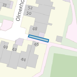 Perceel DRN00-P-4754