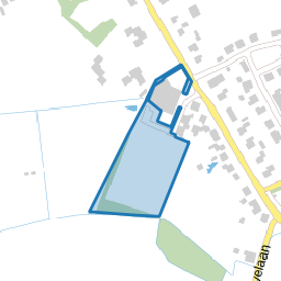 Perceel DRN00-P-4755