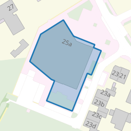 Perceel DRN00-P-4756