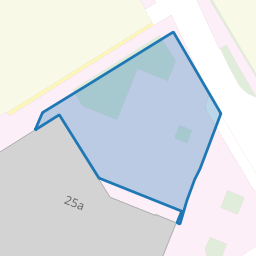 Perceel DRN00-P-4757