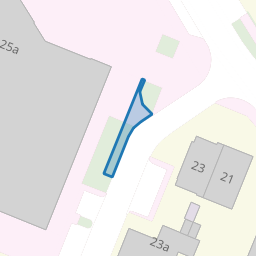 Perceel DRN00-P-4758