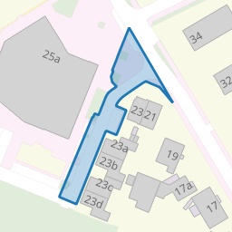 Perceel DRN00-P-4759