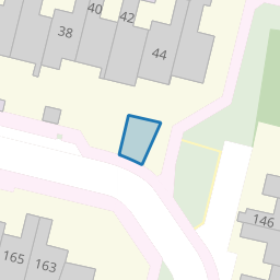 Perceel DRN00-P-4760