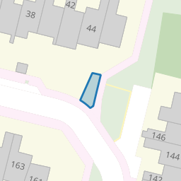 Perceel DRN00-P-4761